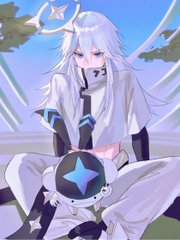 亚洲草草